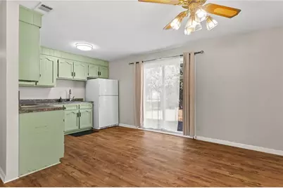 4685 Pinedale Drive, Macon, GA 31206 - Photo 8