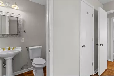 4685 Pinedale Drive, Macon, GA 31206 - Photo 20