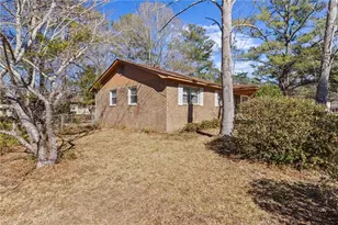 4685 Pinedale Dr, Macon, GA 31206 - Photo 2
