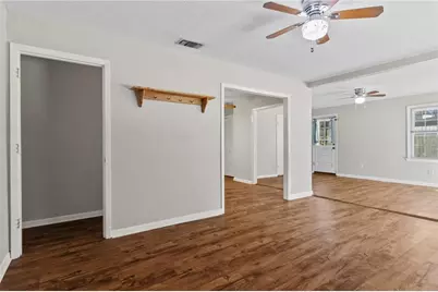 4685 Pinedale Drive, Macon, GA 31206 - Photo 4