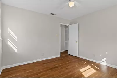 4685 Pinedale Drive, Macon, GA 31206 - Photo 16