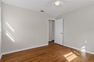 4685 Pinedale Dr, Macon, GA 31206 - Photo 16