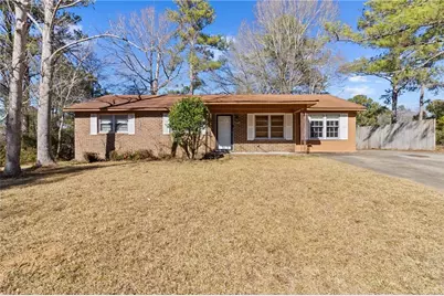 4685 Pinedale Drive, Macon, GA 31206 - Photo 1