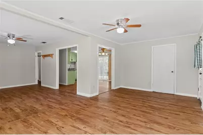 4685 Pinedale Drive, Macon, GA 31206 - Photo 6