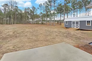 4488 Reed Creek Hwy, Hartwell, GA 30643 - Photo 38