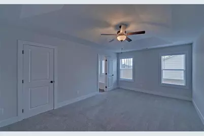 4488 Reed Creek Highway, Hartwell, GA 30643 - Photo 22