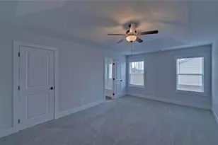 4488 Reed Creek Hwy, Hartwell, GA 30643 - Photo 22