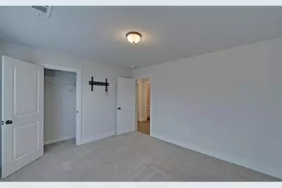 4488 Reed Creek Highway, Hartwell, GA 30643 - Photo 34