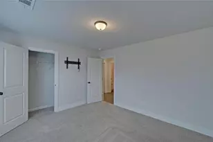 4488 Reed Creek Hwy, Hartwell, GA 30643 - Photo 34