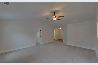 4488 Reed Creek Highway, Hartwell, GA 30643 - Photo 6