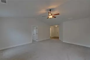 4488 Reed Creek Hwy, Hartwell, GA 30643 - Photo 6