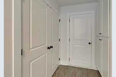 4488 Reed Creek Highway, Hartwell, GA 30643 - Photo 18