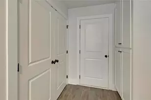 4488 Reed Creek Hwy, Hartwell, GA 30643 - Photo 18