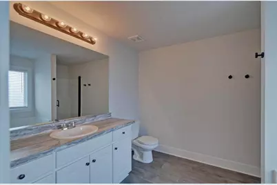 4488 Reed Creek Highway, Hartwell, GA 30643 - Photo 24