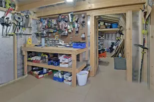 4488 Reed Creek Hwy, Hartwell, GA 30643 - Photo 44