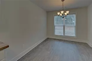 4488 Reed Creek Hwy, Hartwell, GA 30643 - Photo 10