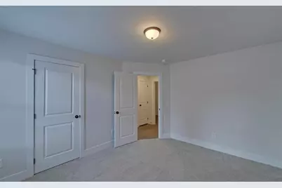 4488 Reed Creek Highway, Hartwell, GA 30643 - Photo 30