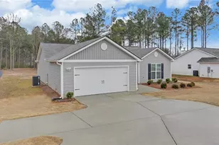 4488 Reed Creek Hwy, Hartwell, GA 30643 - Photo 2