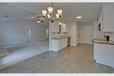 4488 Reed Creek Highway, Hartwell, GA 30643 - Photo 12