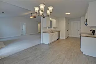 4488 Reed Creek Hwy, Hartwell, GA 30643 - Photo 12