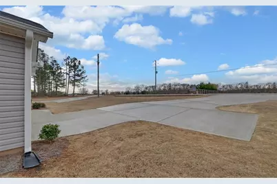 4488 Reed Creek Highway, Hartwell, GA 30643 - Photo 48