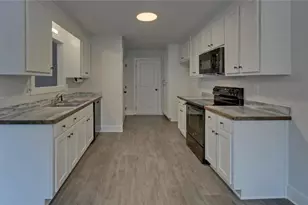 4488 Reed Creek Hwy, Hartwell, GA 30643 - Photo 14