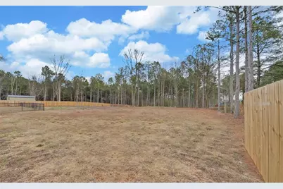 4488 Reed Creek Highway, Hartwell, GA 30643 - Photo 42