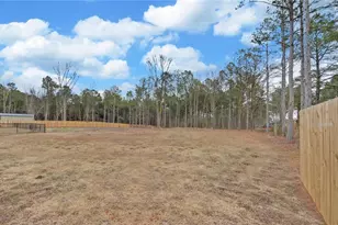 4488 Reed Creek Hwy, Hartwell, GA 30643 - Photo 42