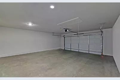 4488 Reed Creek Highway, Hartwell, GA 30643 - Photo 36