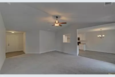 4488 Reed Creek Highway, Hartwell, GA 30643 - Photo 8