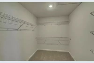 4488 Reed Creek Highway, Hartwell, GA 30643 - Photo 26