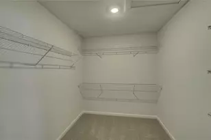 4488 Reed Creek Hwy, Hartwell, GA 30643 - Photo 26