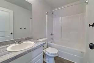 4488 Reed Creek Hwy, Hartwell, GA 30643 - Photo 32