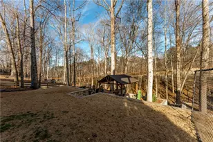 4093 Hickory Fairway Dr, Woodstock, GA 30188 - Photo 62