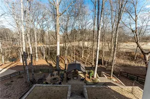 4093 Hickory Fairway Dr, Woodstock, GA 30188 - Photo 64