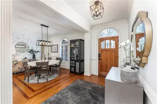 4093 Hickory Fairway Dr, Woodstock, GA 30188 - Photo 6