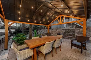 4093 Hickory Fairway Dr, Woodstock, GA 30188 - Photo 58