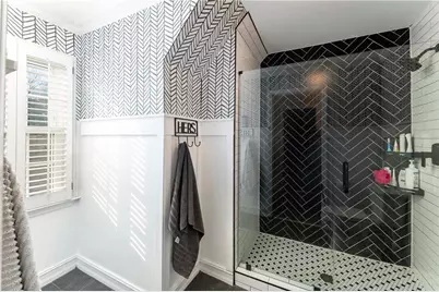 4093 Hickory Fairway Drive, Woodstock, GA 30188 - Photo 34