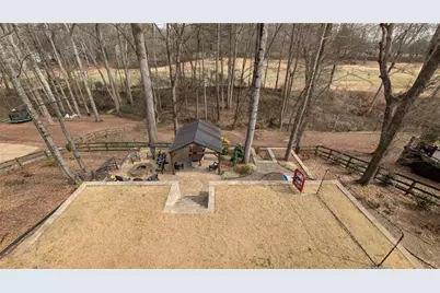 4093 Hickory Fairway Drive, Woodstock, GA 30188 - Photo 12