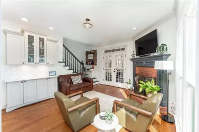 4093 Hickory Fairway Drive, Woodstock, GA 30188 - Photo 24