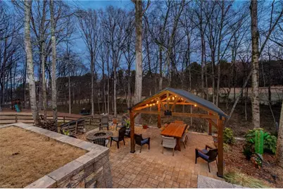 4093 Hickory Fairway Drive, Woodstock, GA 30188 - Photo 56