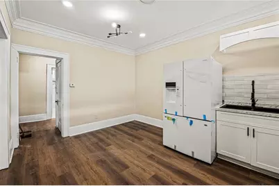 684 S Elizabeth Place NW, Atlanta, GA 30318 - Photo 6