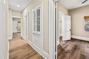 684 S Elizabeth Pl NW, Atlanta, GA 30318 - Photo 8