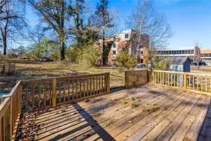 684 S Elizabeth Pl NW, Atlanta, GA 30318 - Photo 16