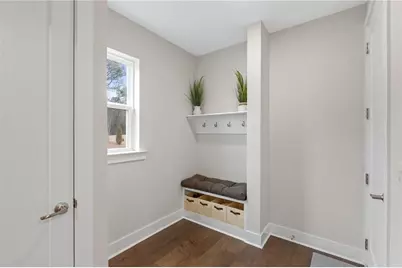 4815 Briscoe Drive, Cumming, GA 30028 - Photo 22