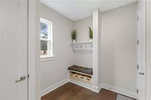 4815 Briscoe Dr, Cumming, GA 30028 - Photo 22