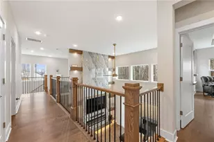 4815 Briscoe Dr, Cumming, GA 30028 - Photo 28