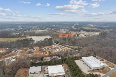 4815 Briscoe Drive, Cumming, GA 30028 - Photo 46