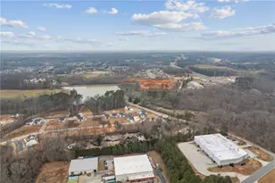 4815 Briscoe Dr, Cumming, GA 30028 - Photo 46