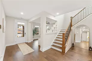 4815 Briscoe Dr, Cumming, GA 30028 - Photo 2